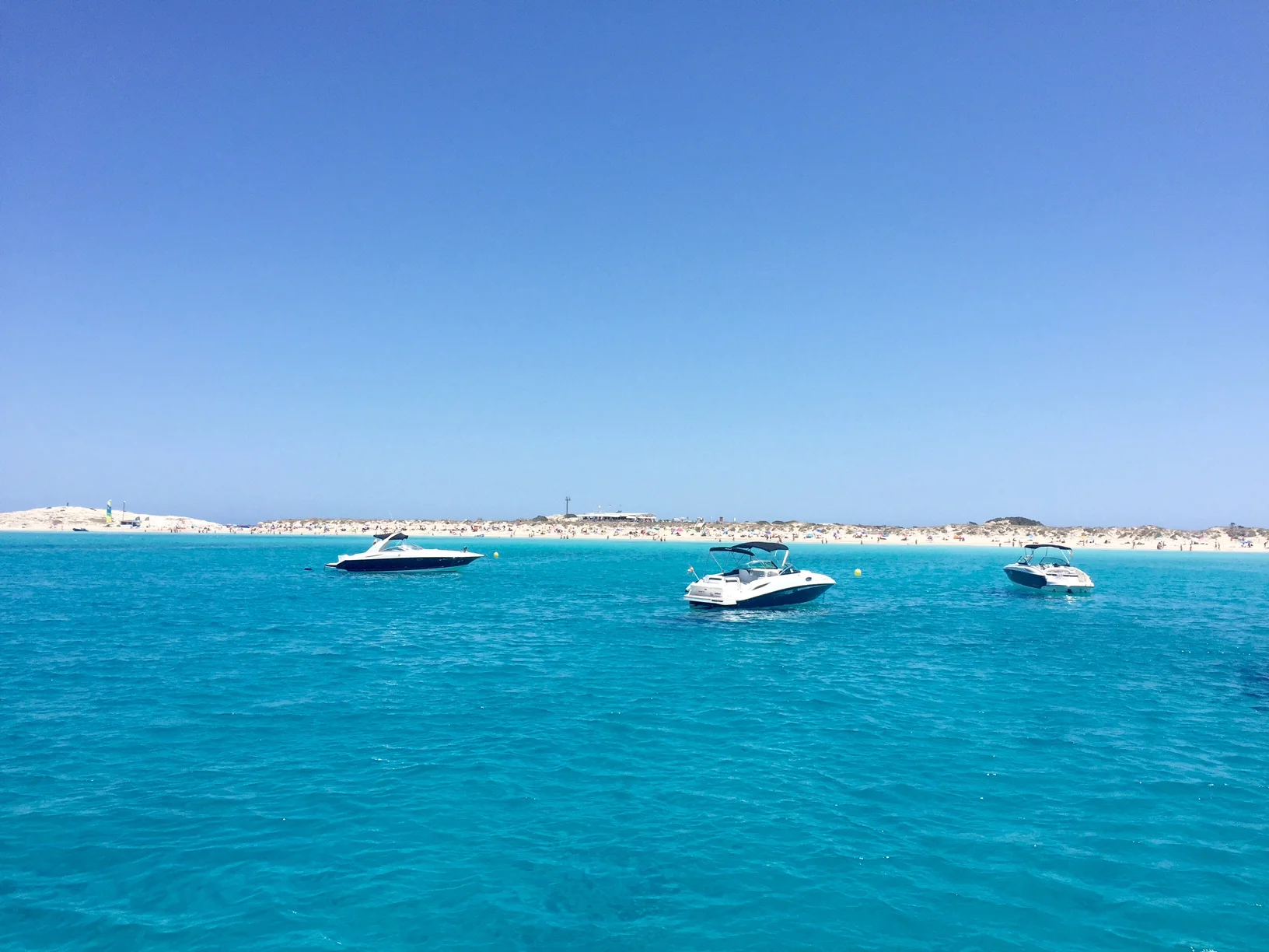 Formentera