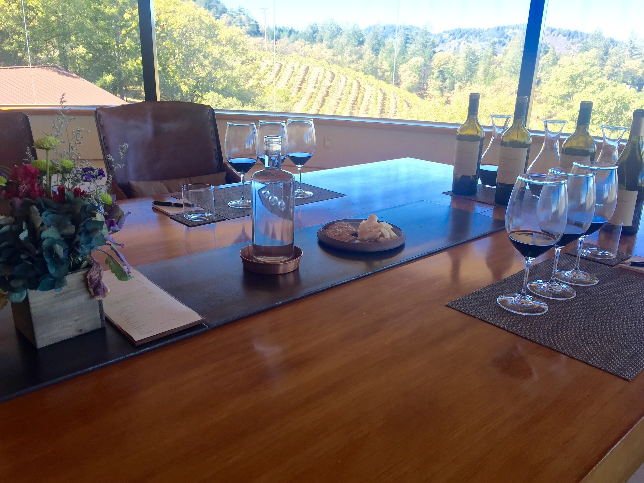 Vineyard 7 & 8