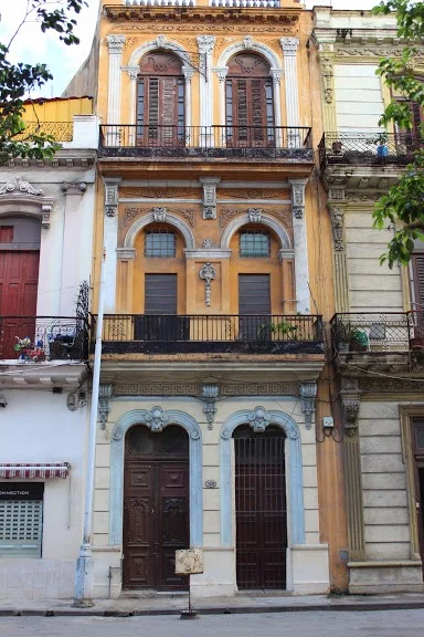 Havana, Cuba