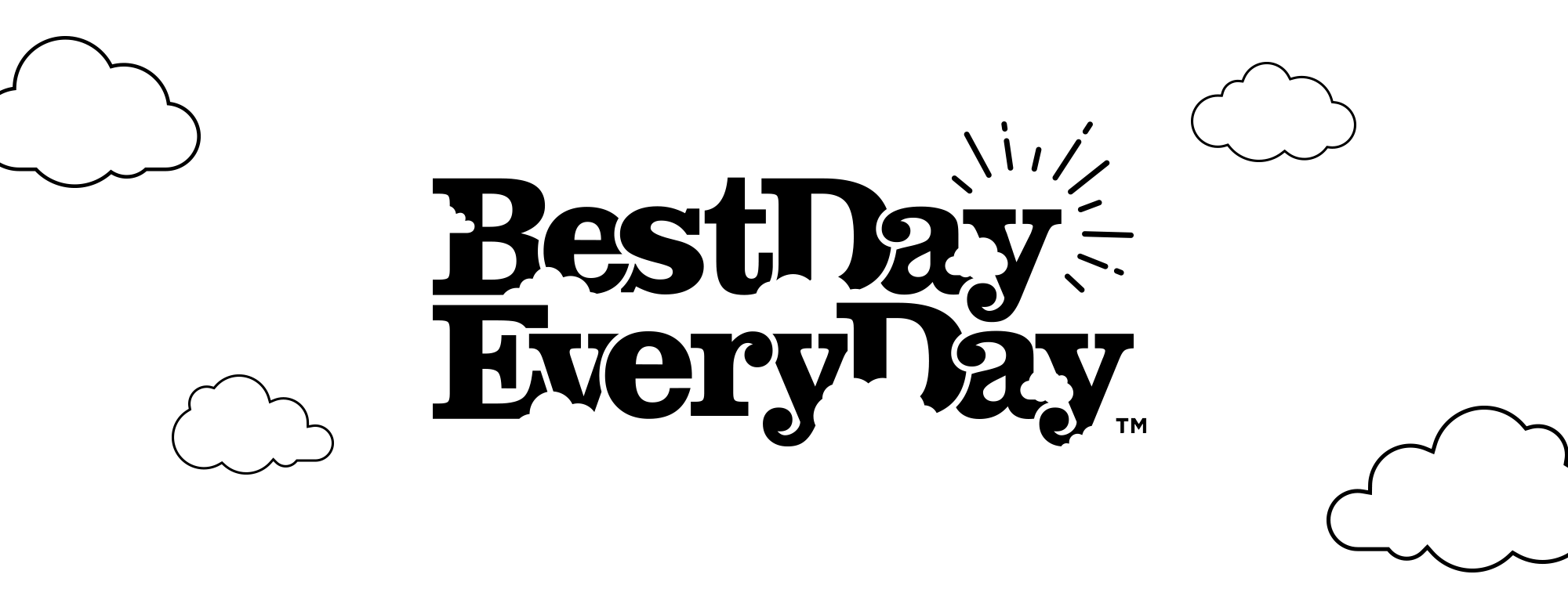 BEST DAY EVERYDAY LOGO BLACK RGB.jpg