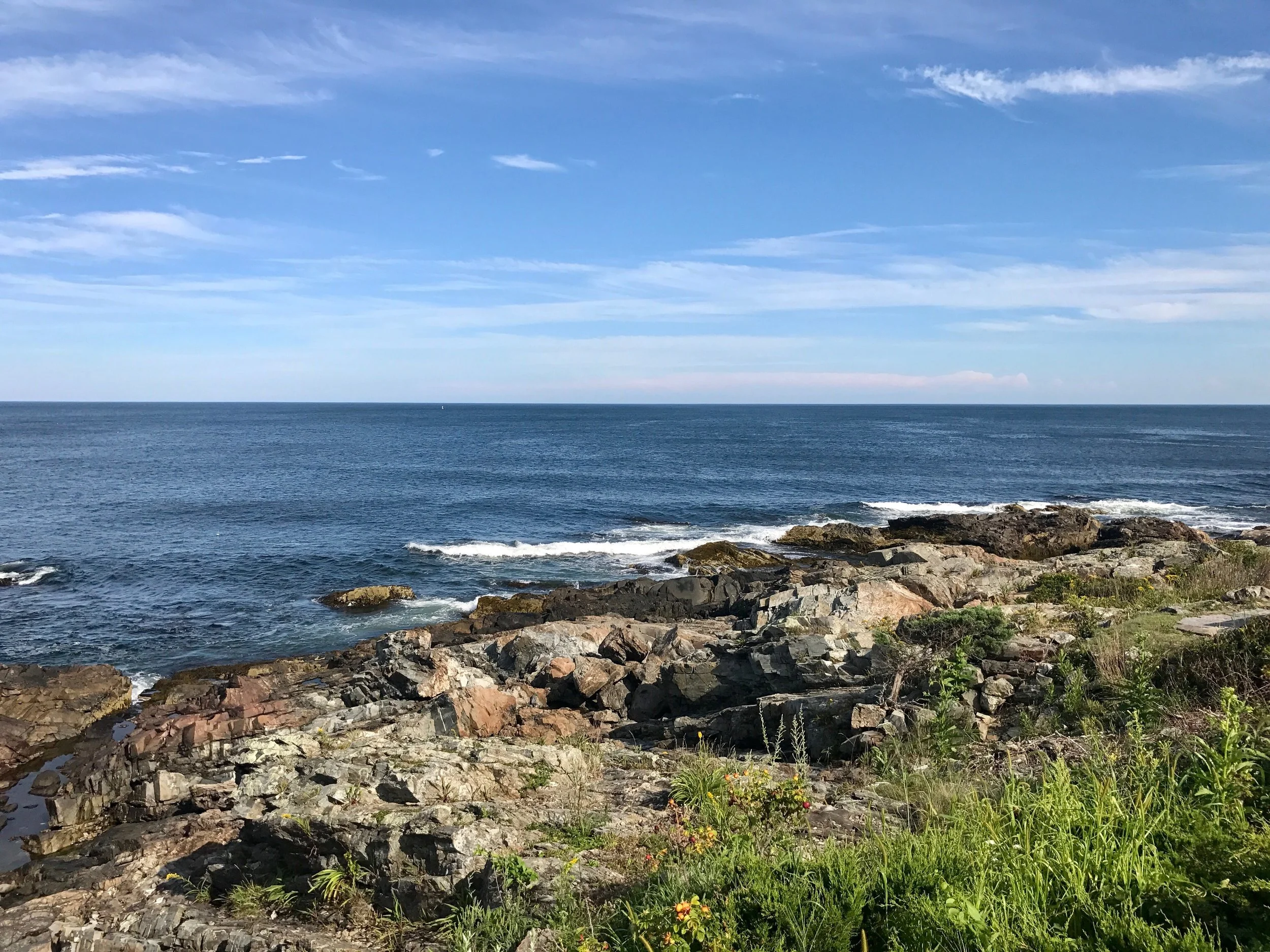 Ogunquit, Maine