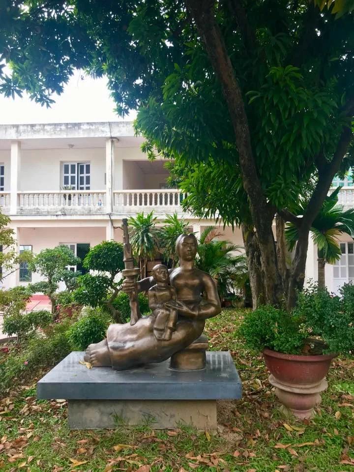 Hanoi, Vietnam