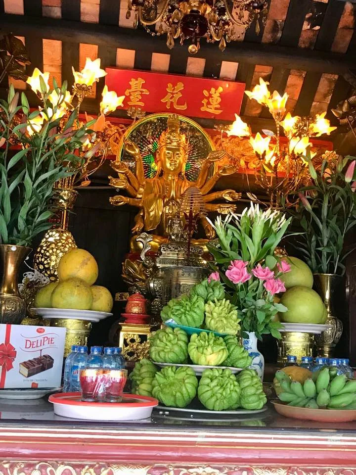 Hanoi, Vietnam