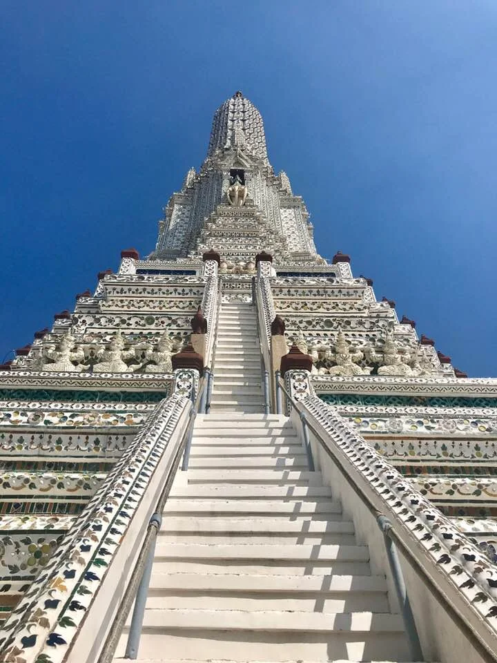 Bangkok, Thailand