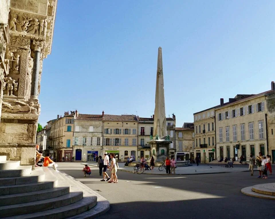 Square Arles.jpg