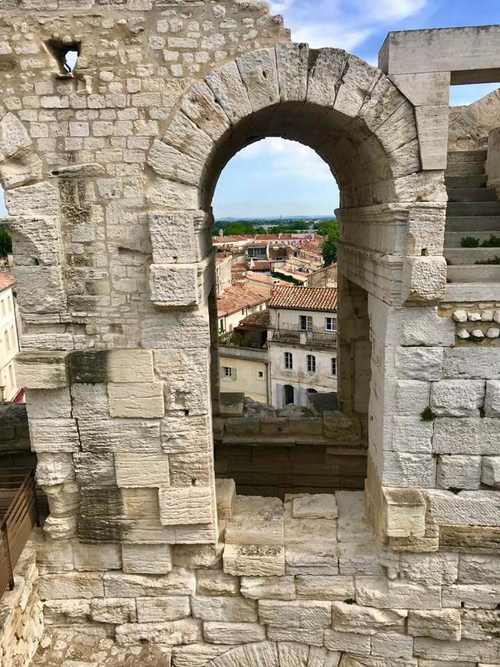Unique Arles.jpg