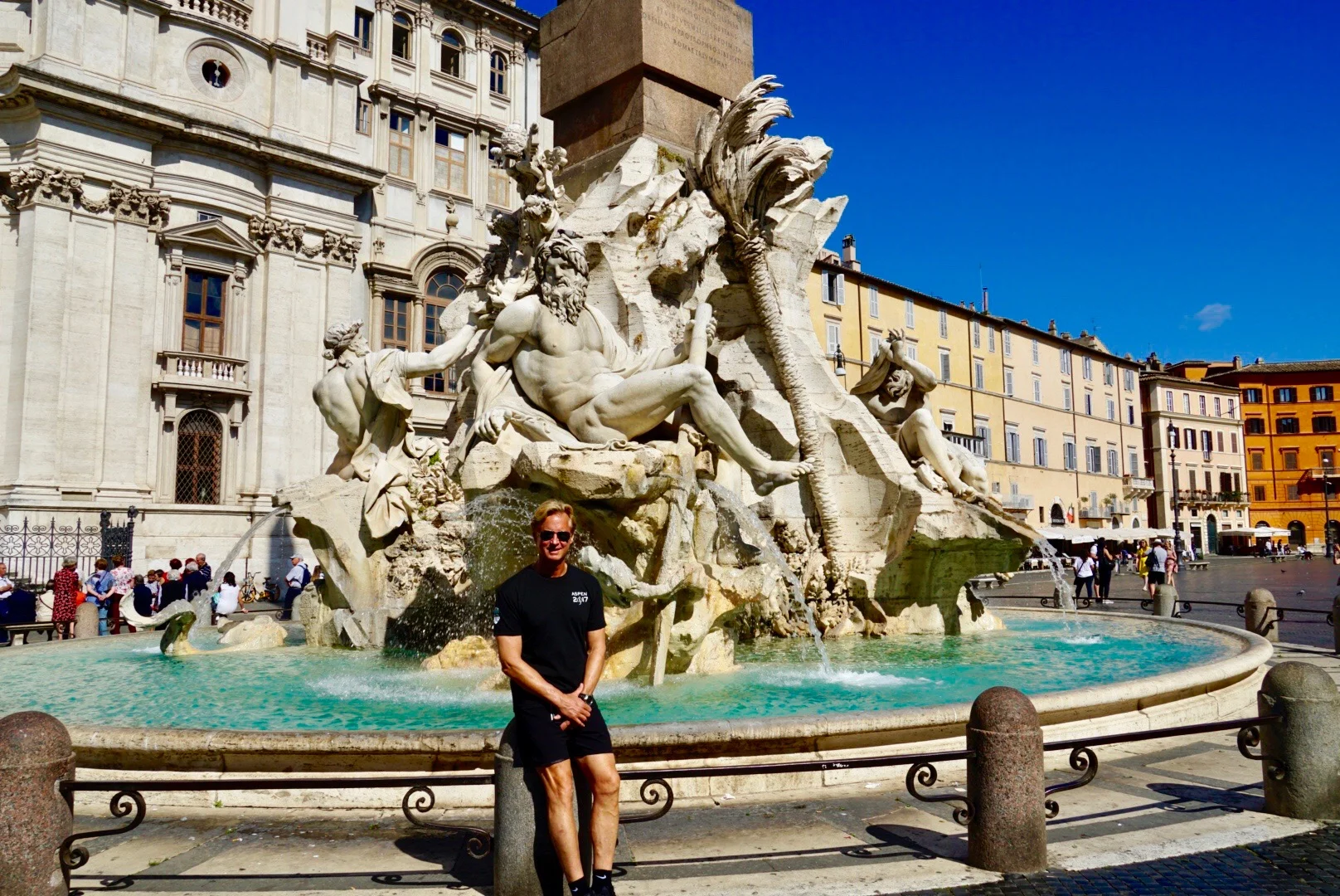 Rome