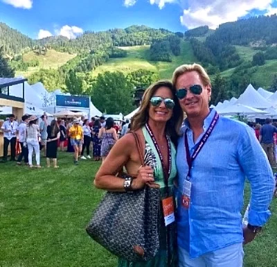 Aspen, Colorado