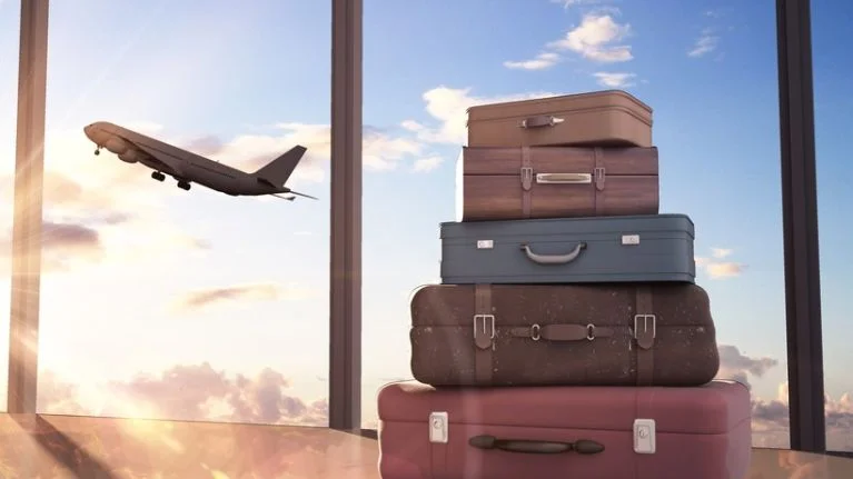Lost Luggage-2.jpeg