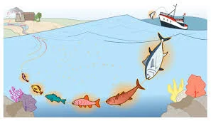 Stop the Poisoning!