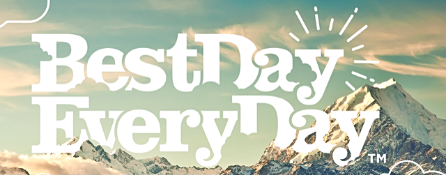 b30427d9-ecc5-4182-a777-cdcef93a8b90.png