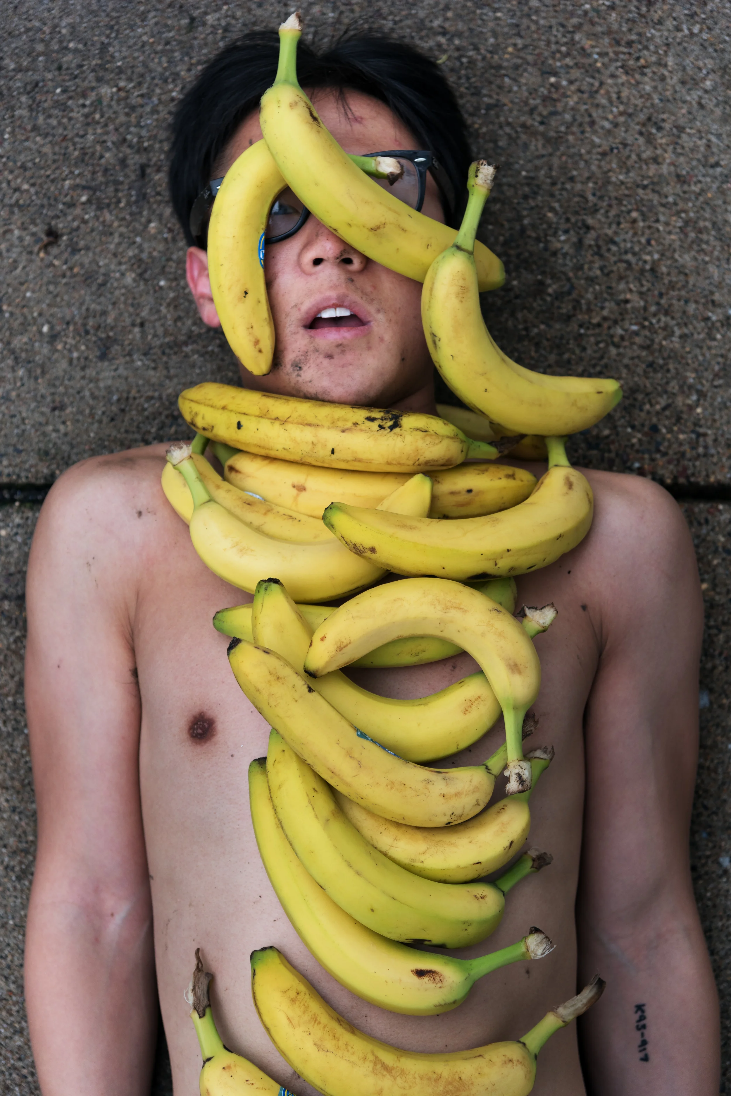 Banana