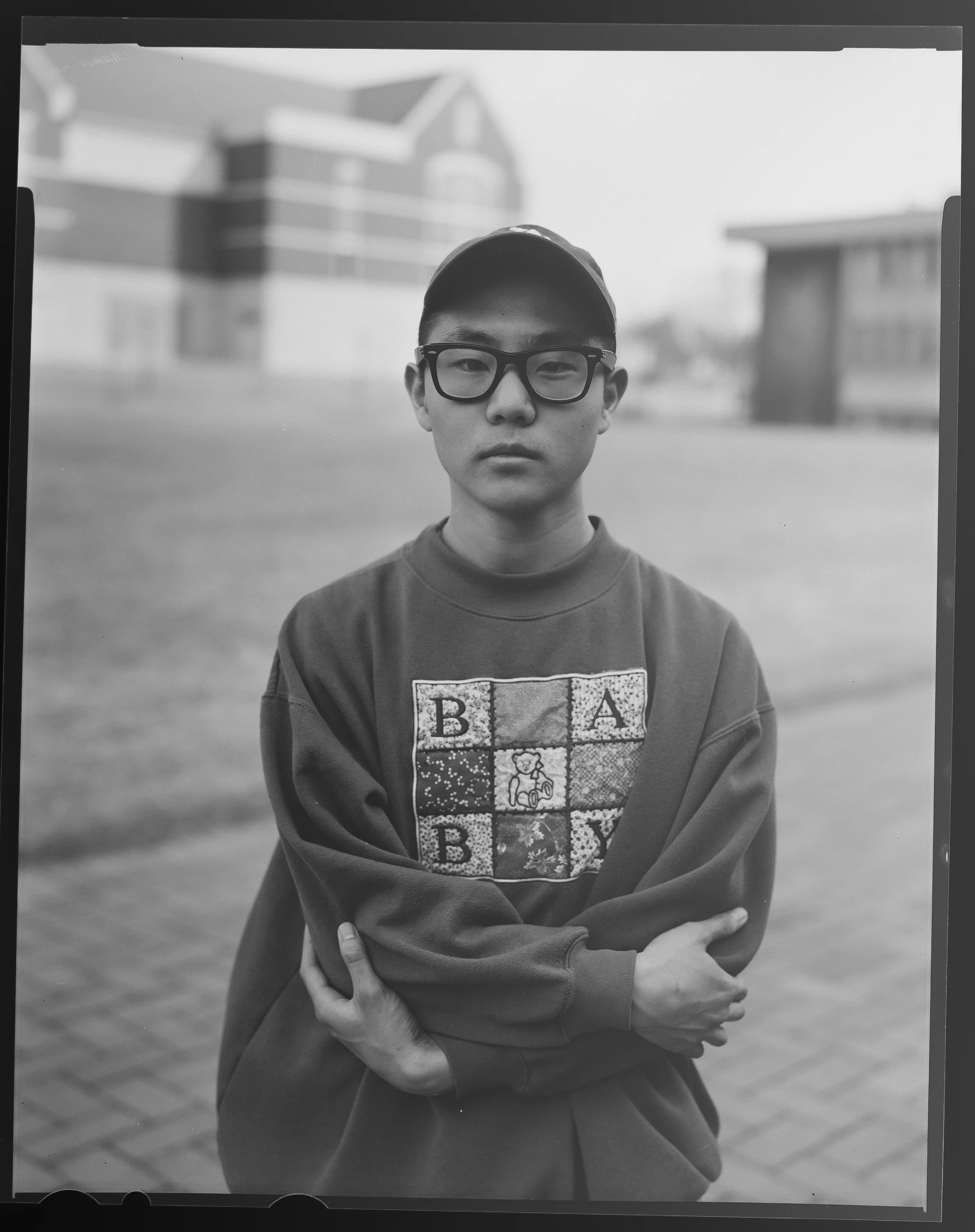 Untitled2.jpg