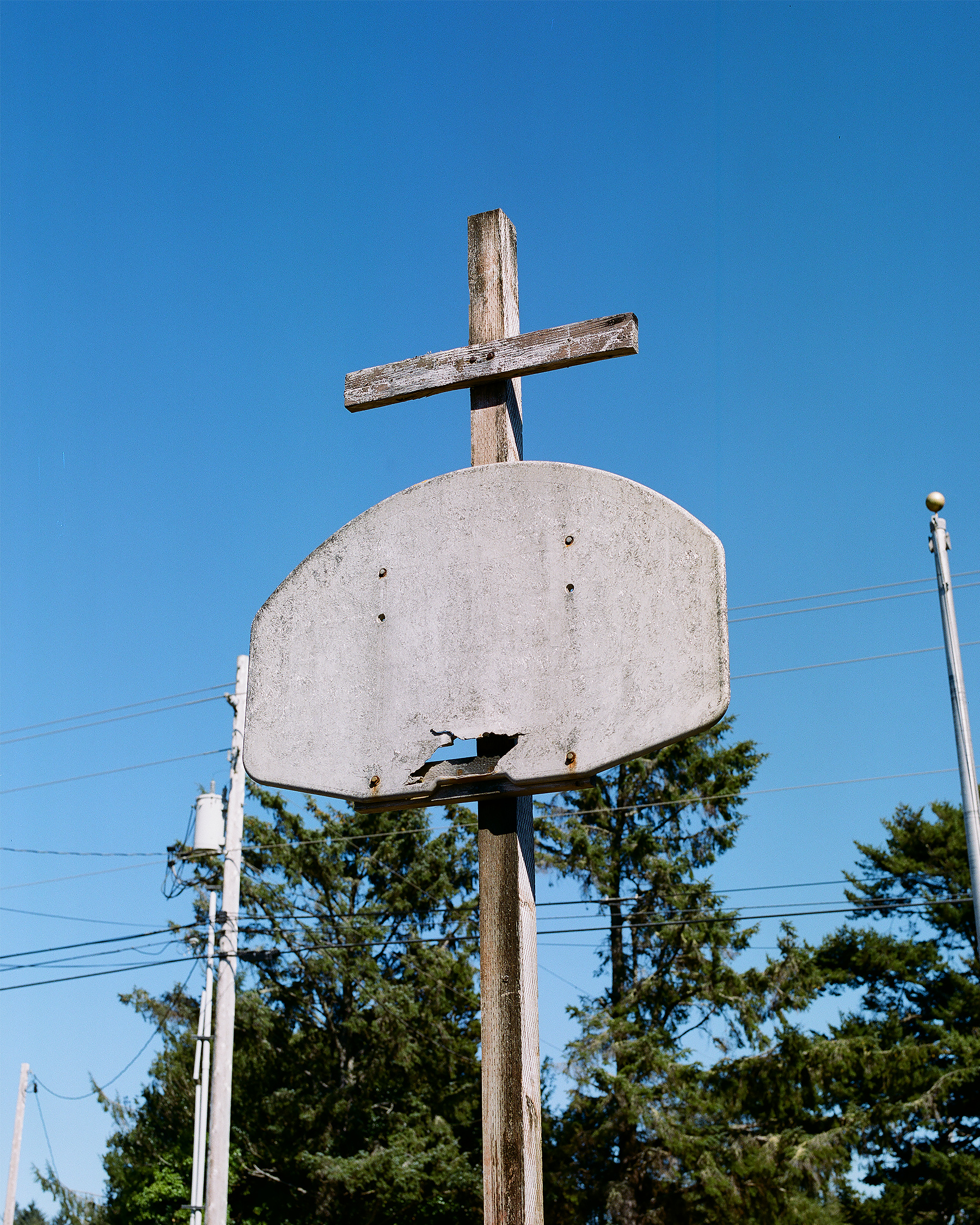 basketball hoop cross cropped.jpg
