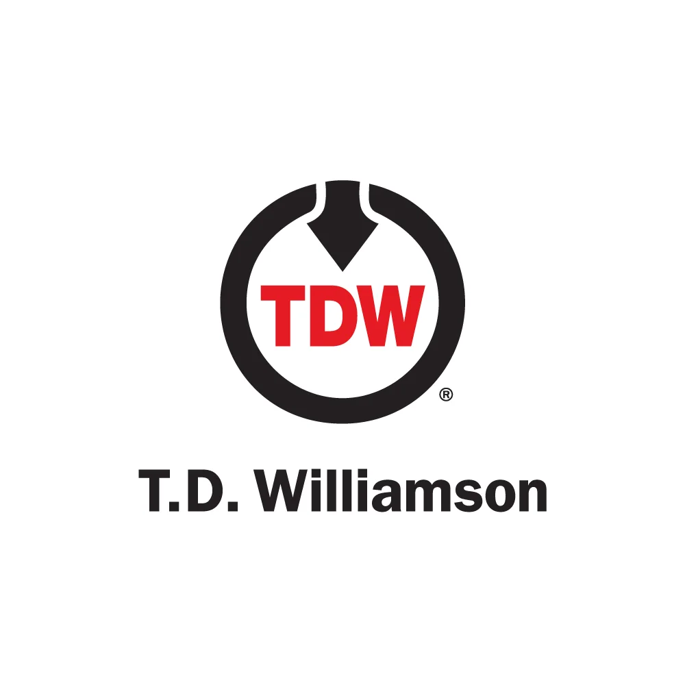 T.D. Williamson — Kerr Engineered Sales