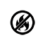 noflameicon64.png