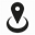 mapicon 32x32.png
