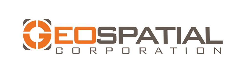 Geospatial.jpg