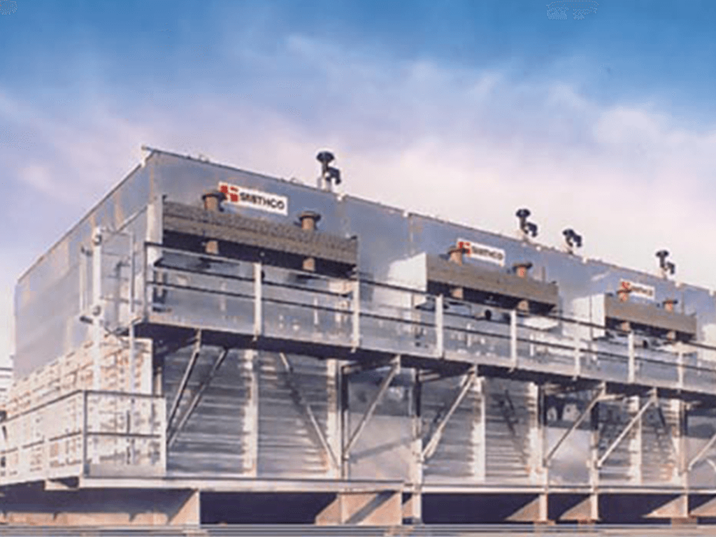 Kerr Engineered Sales