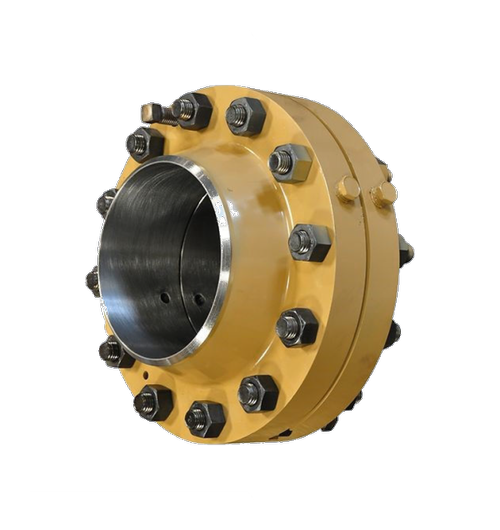 Daniel | Enhance Measurement Accuracy Today — Kerr Engineered Sales