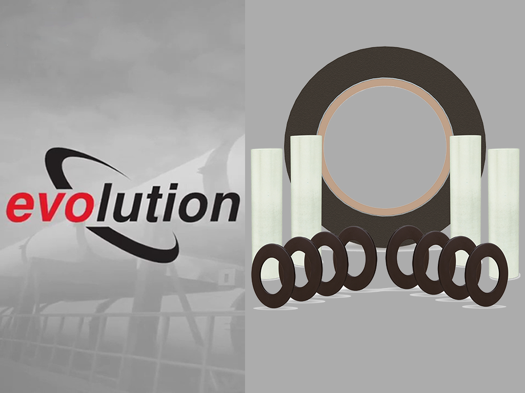 Kerr Engineered Sales