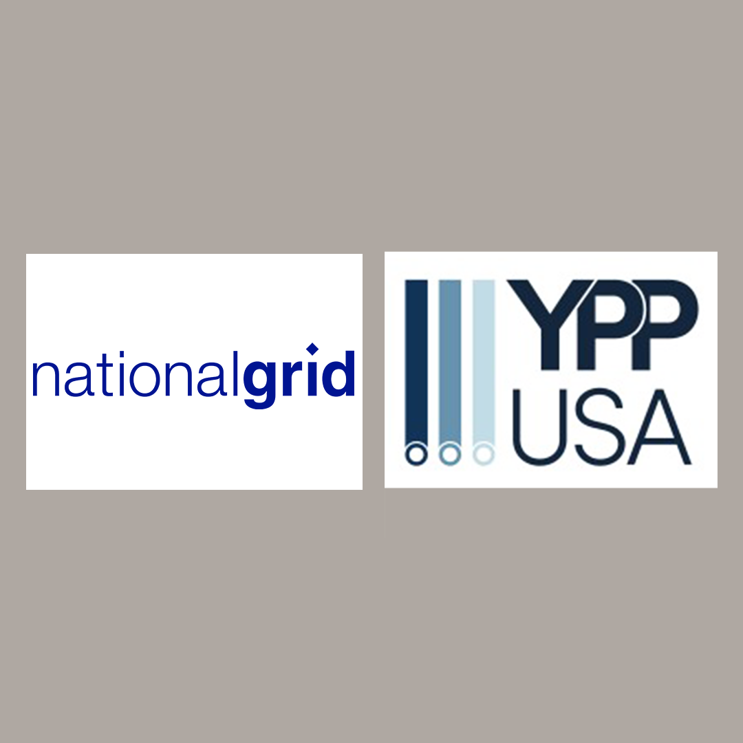 Kerr_YPPblog_leader logos2026_.png