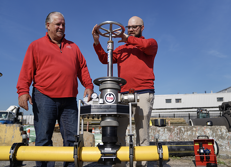 TDWPE_QuickConnect _NYCZ-gsddemofor blog.png