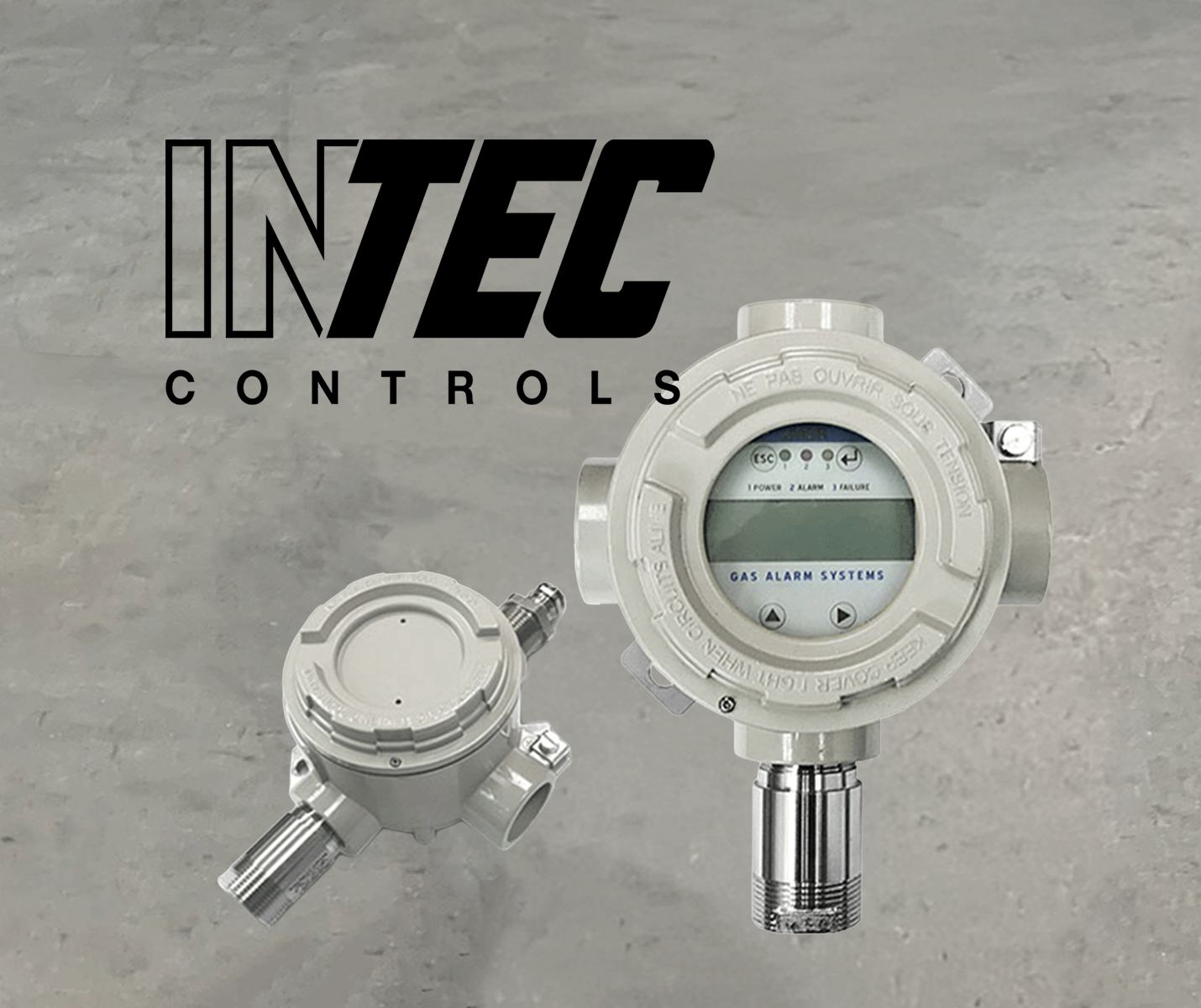 INTEC blog header.png