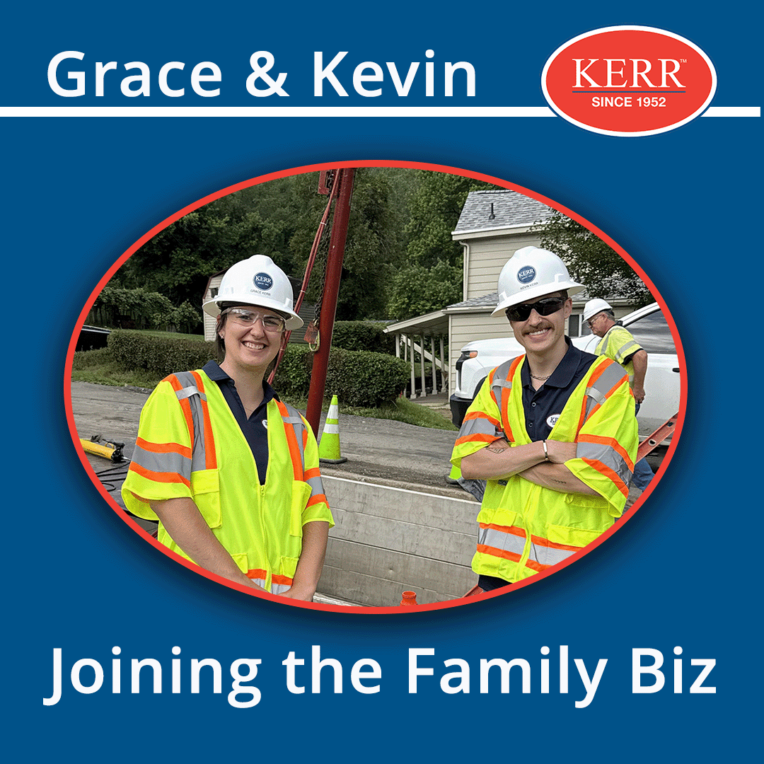 Grace & Kevin Blog 2026 social.png