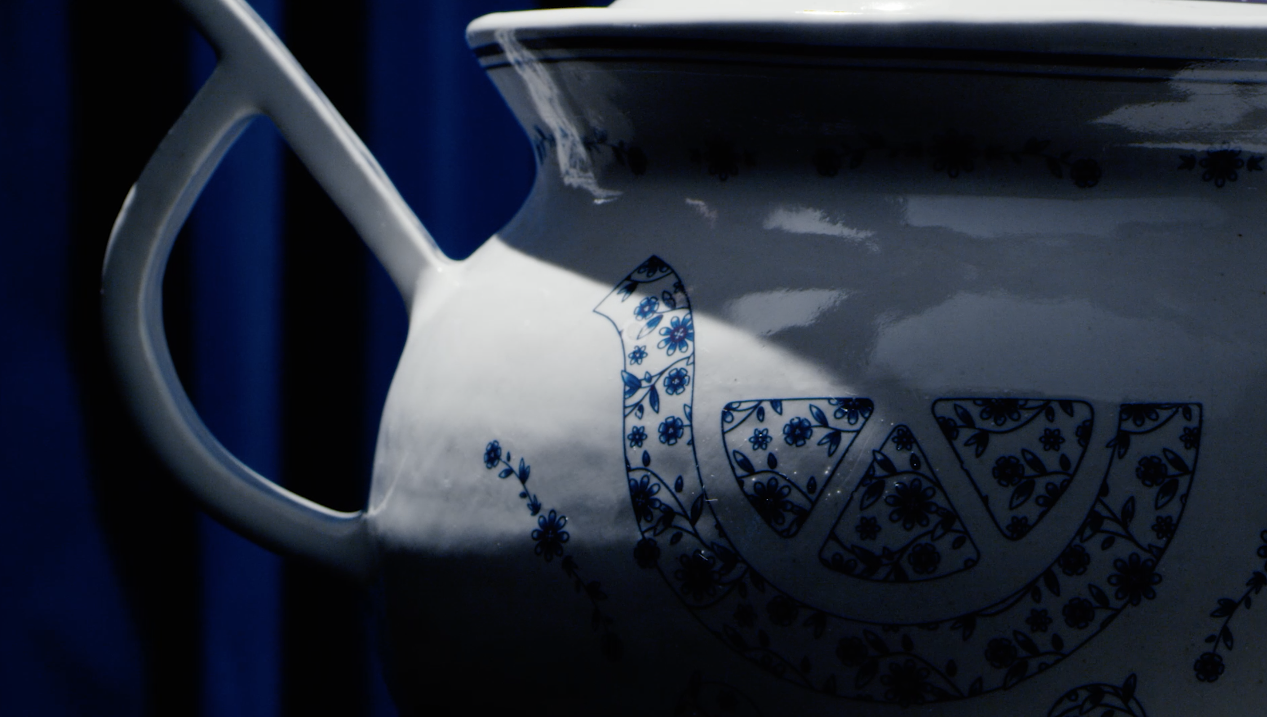 ZackFagin_DoubleDinnerware_1.png