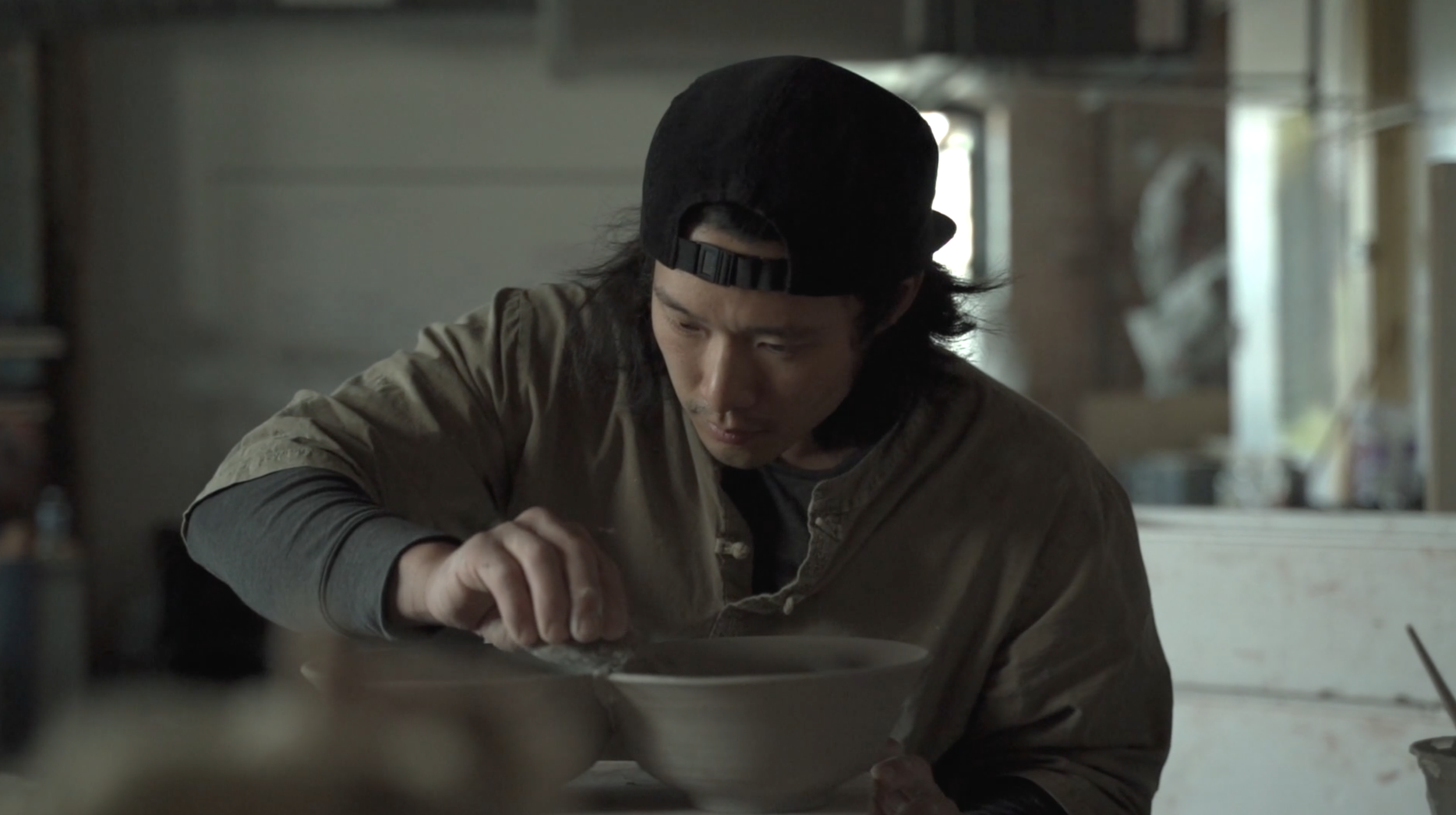 ZackFagin_DoubleDinnerware_5.png