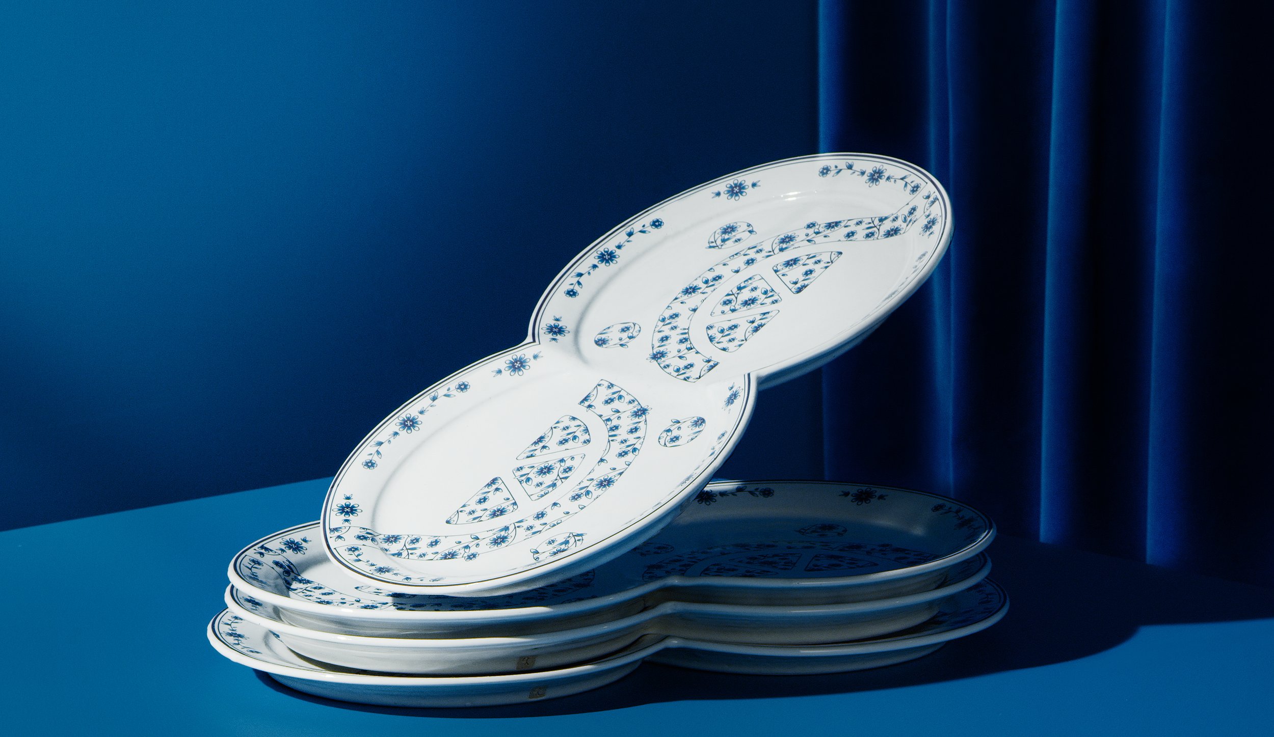 Double_plate.jpg
