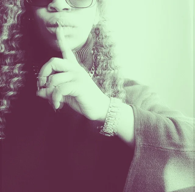 FullSizeRender (2).jpg