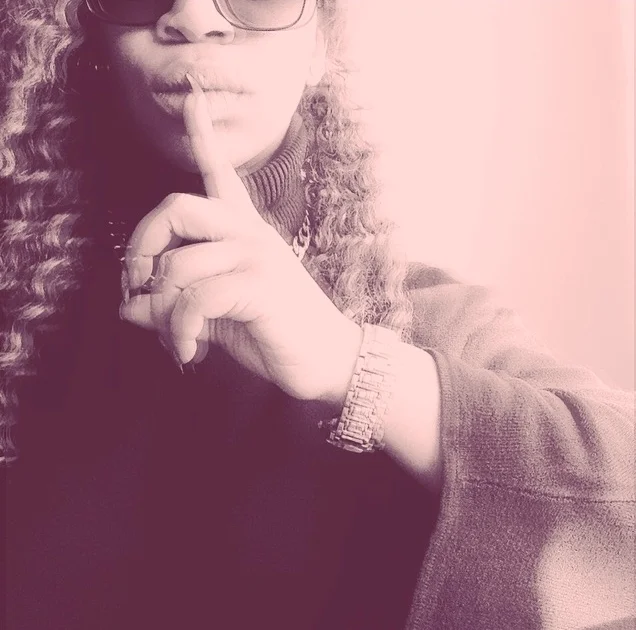 FullSizeRender (3).jpg