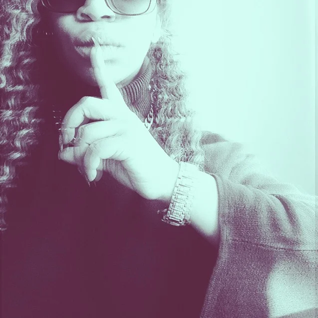 FullSizeRender (4).jpg