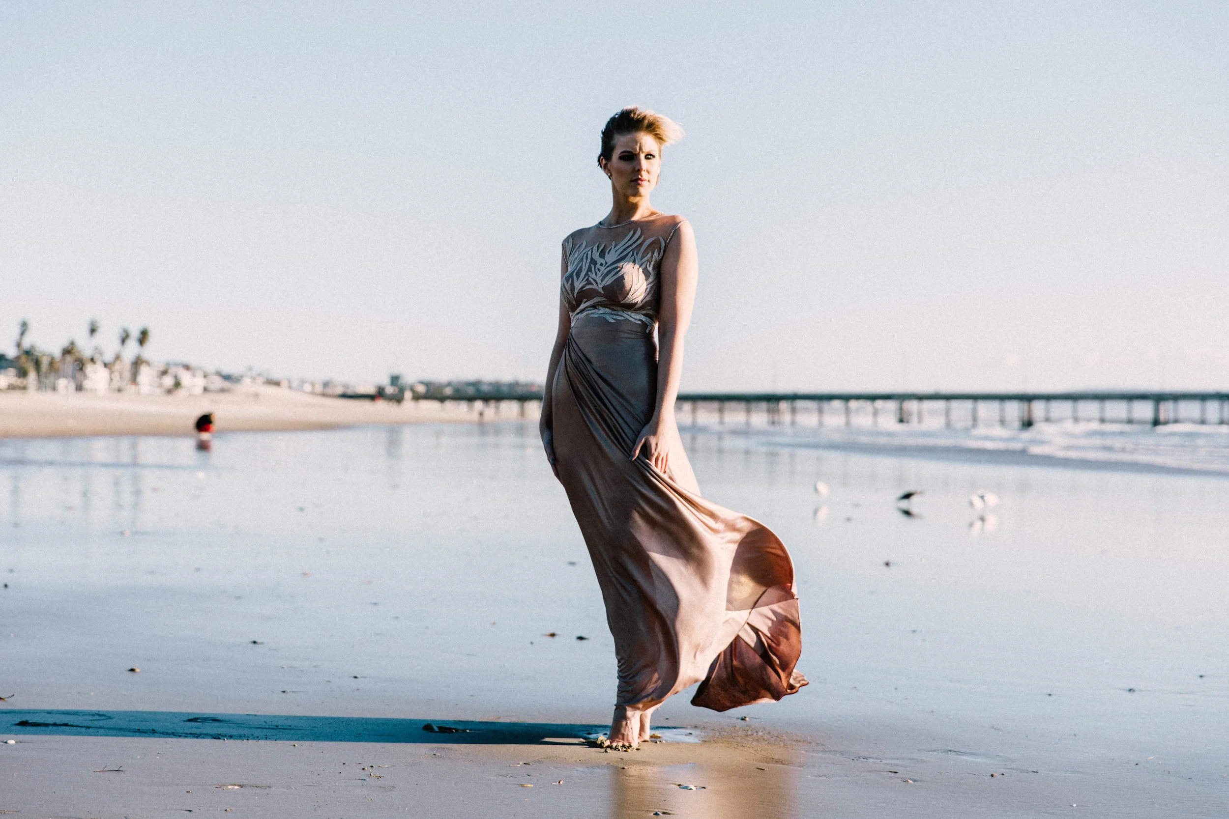 2017 ready to wear cover.jpg