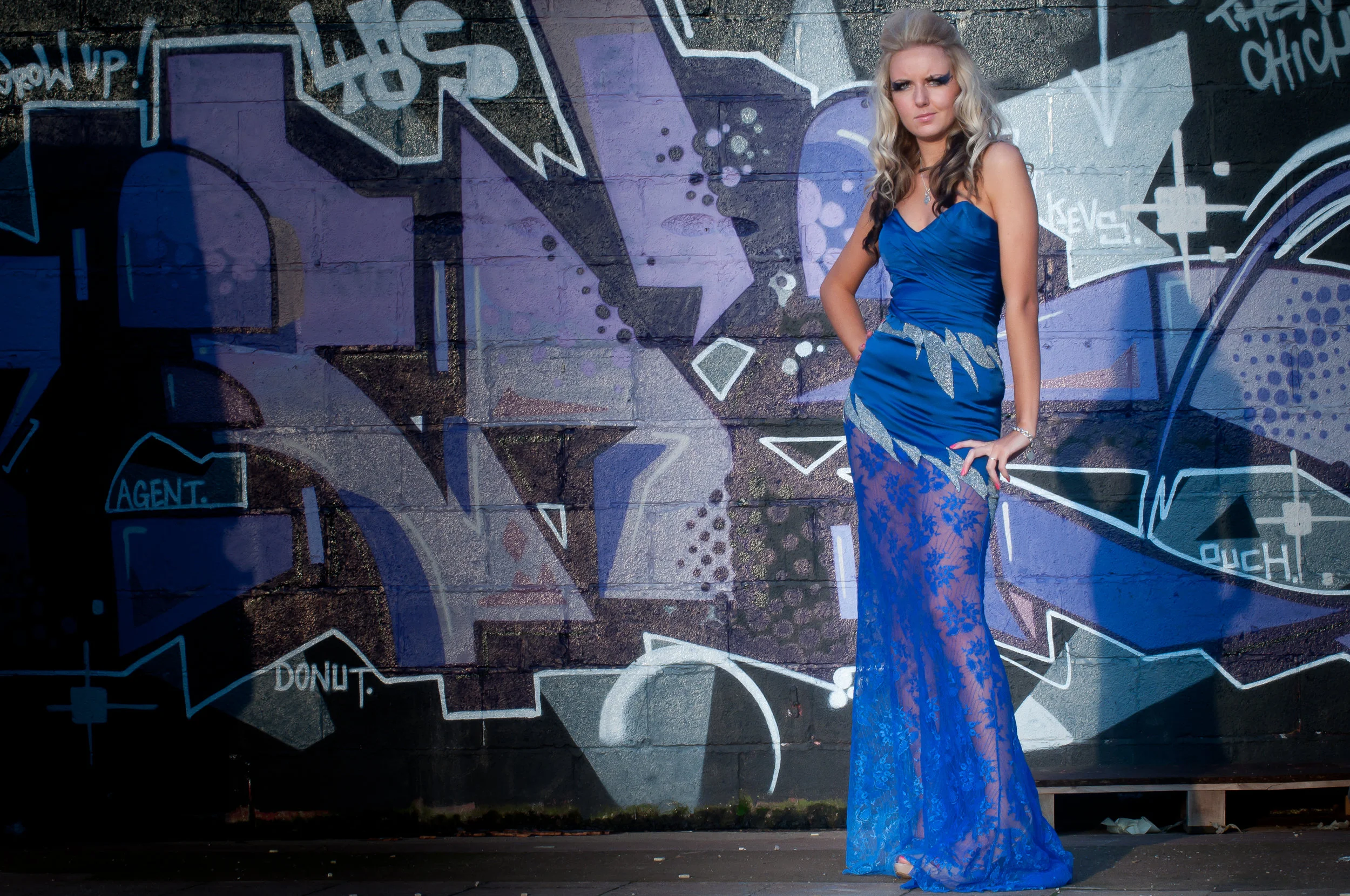 2015 ready to wear cover.JPG