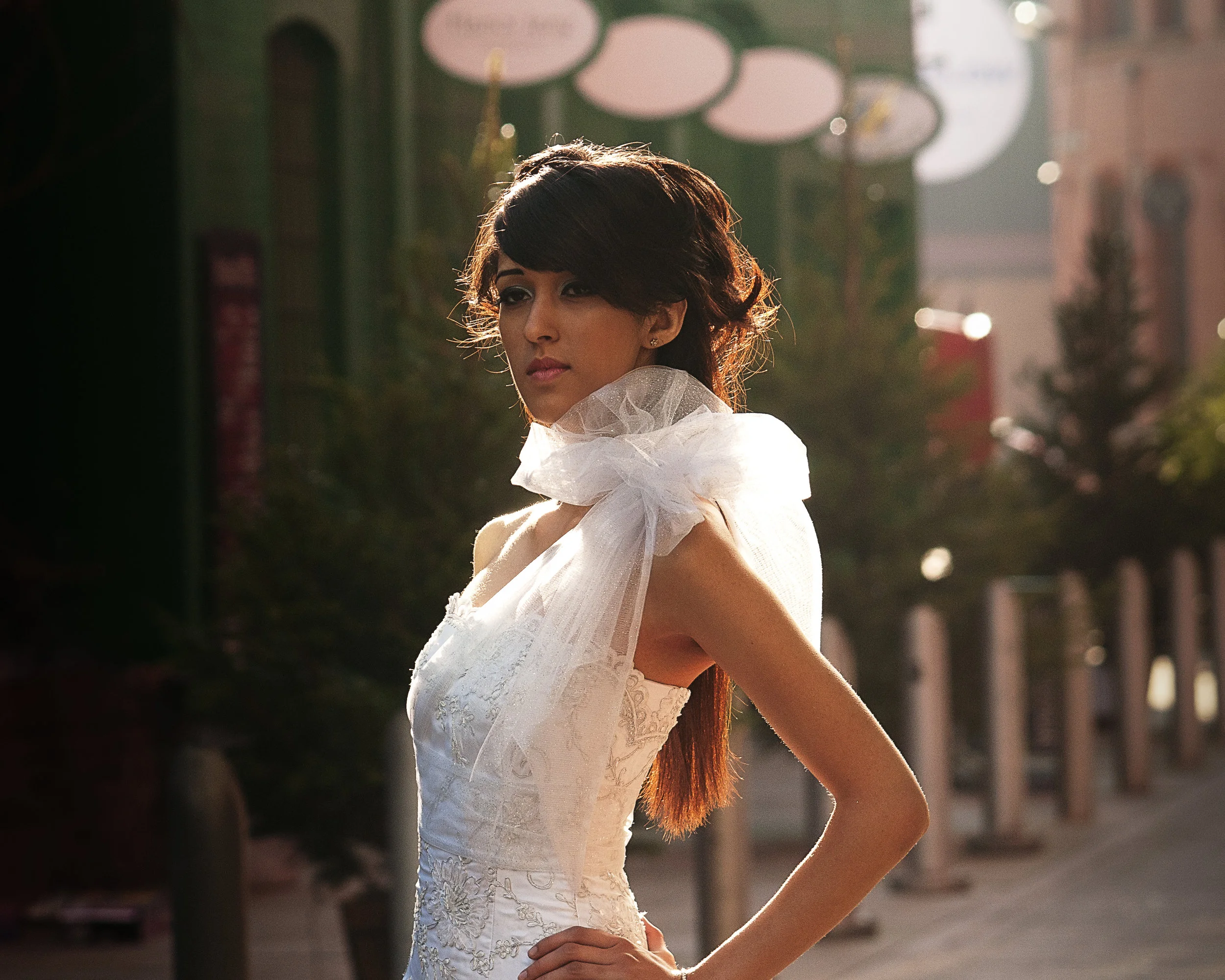 Wedding 2015_ (11).JPG
