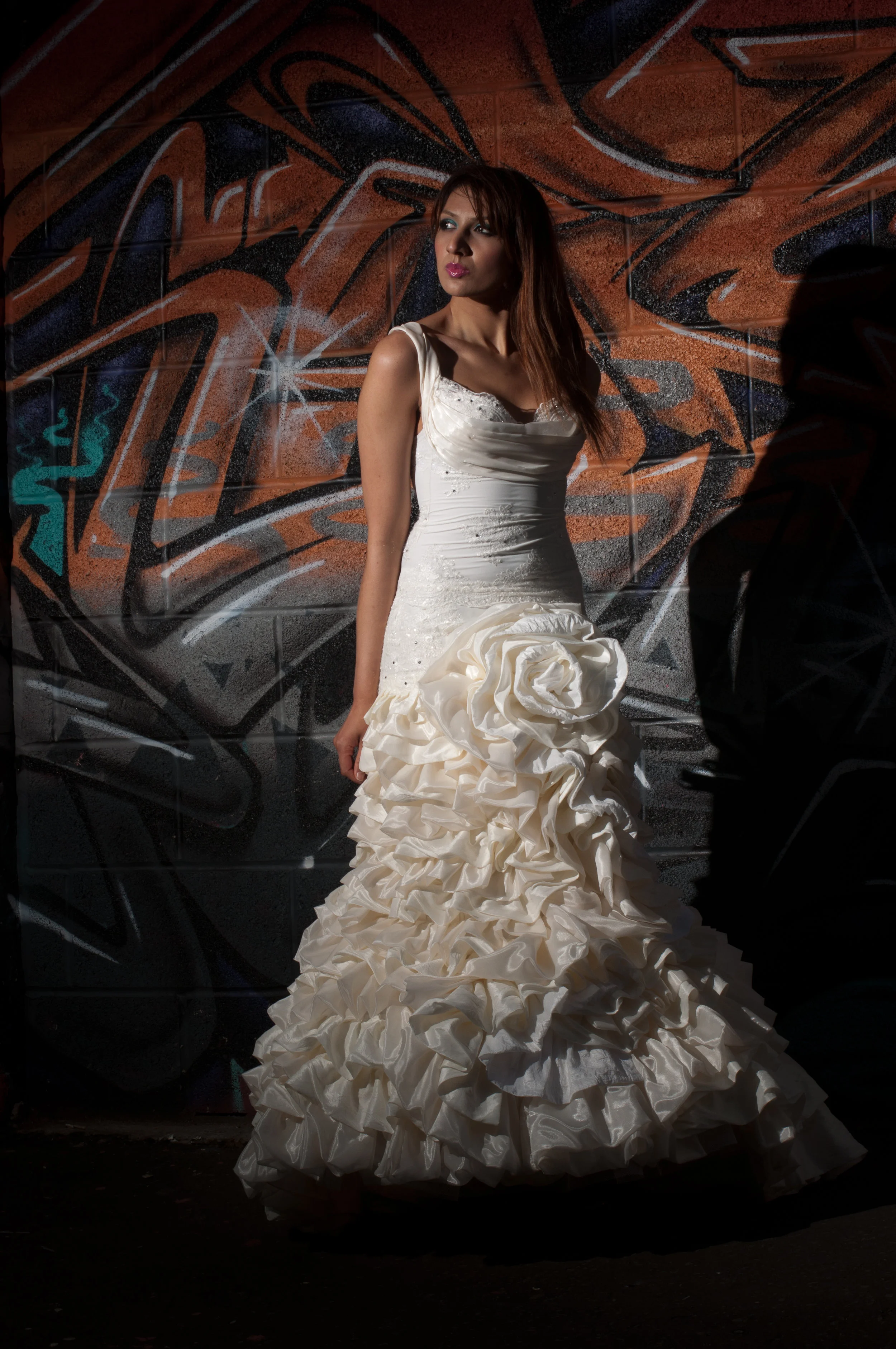 Wedding 2015_ (17).JPG