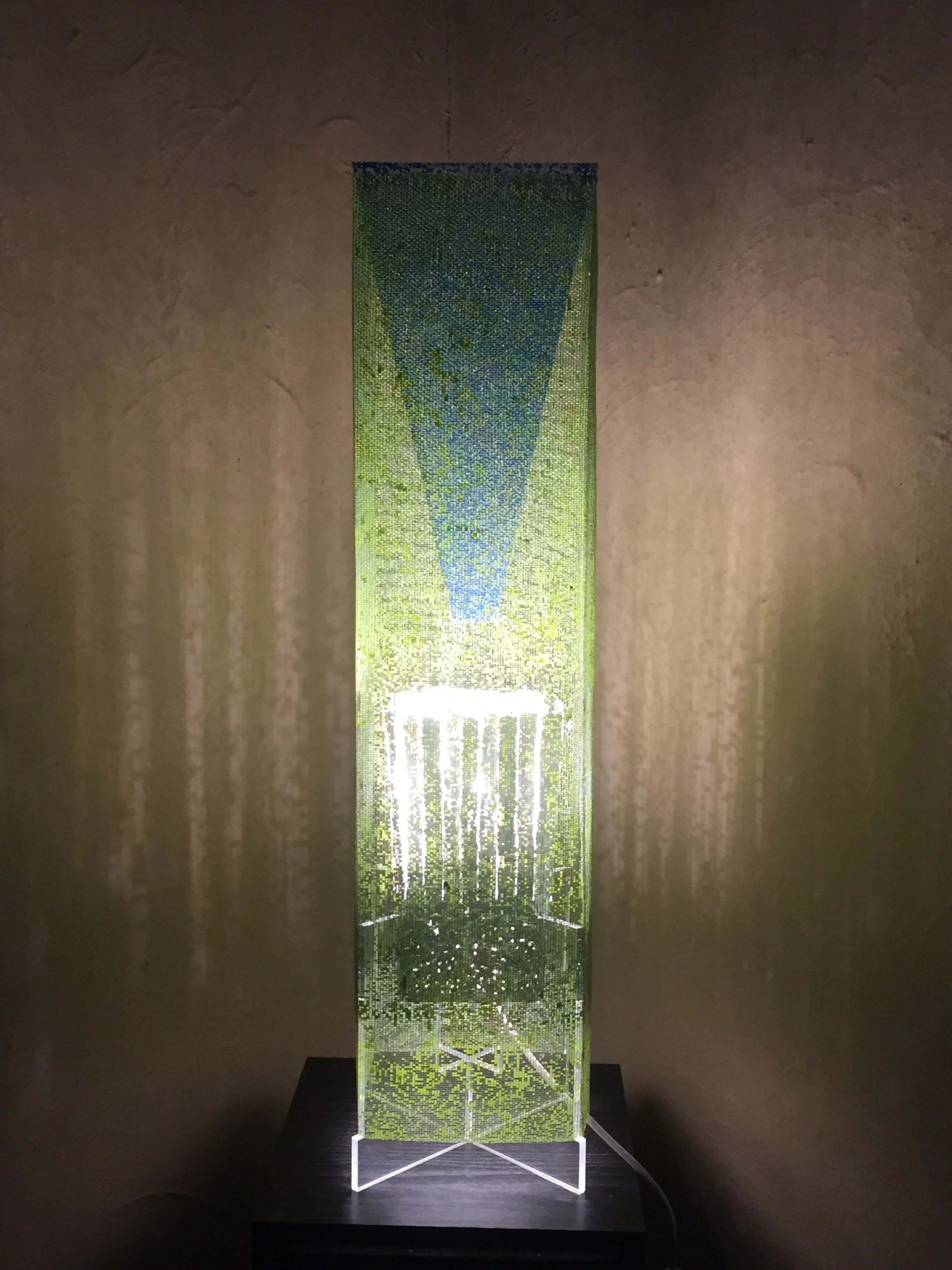 Mysteron green-blue_1.JPG