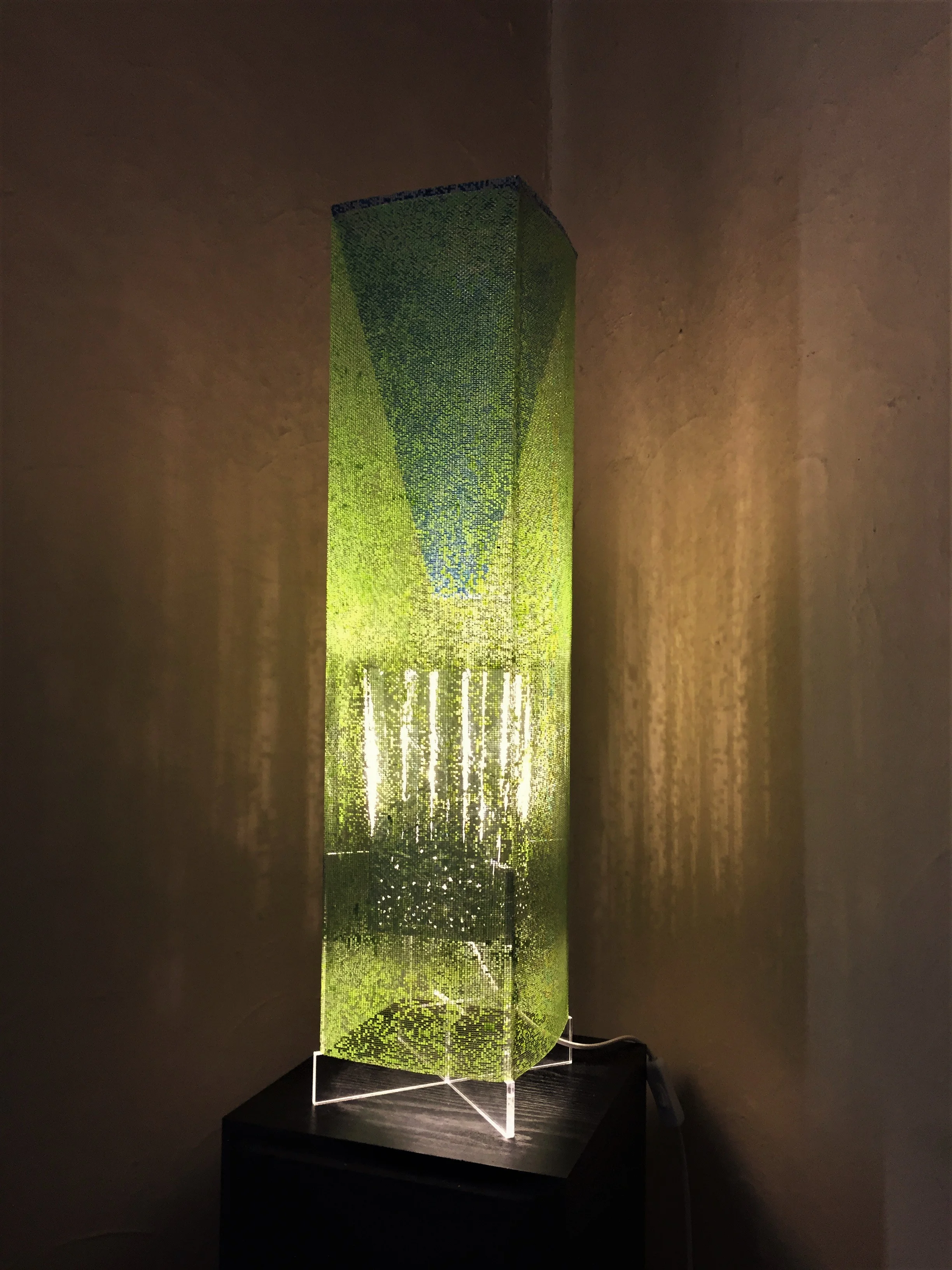 YB Studio_Mysteron green-blue_02.JPG