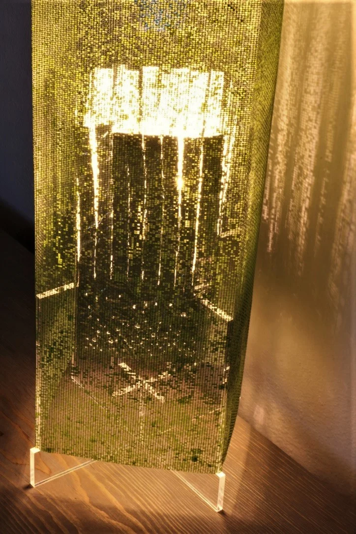 YB Studio_Mysteron green-blue_05.jpg