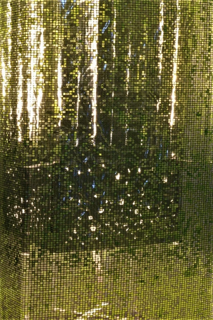 YB Studio_Mysteron green-blue_04.jpg