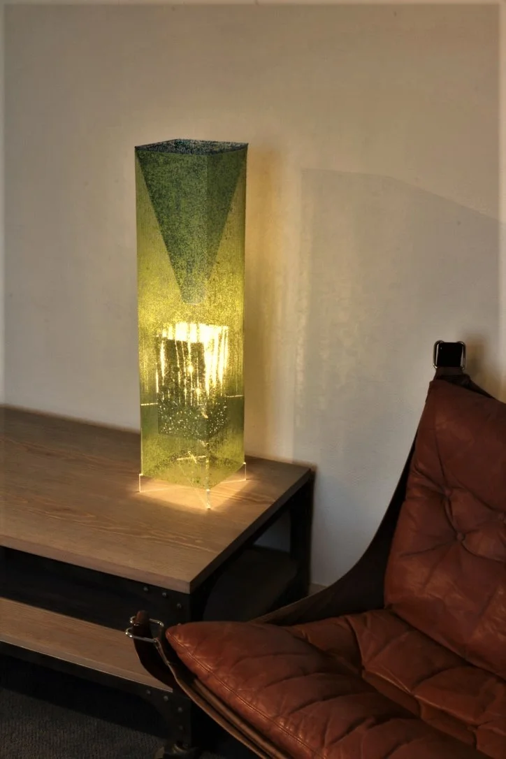 YB Studio_Mysteron green-blue_08.jpg