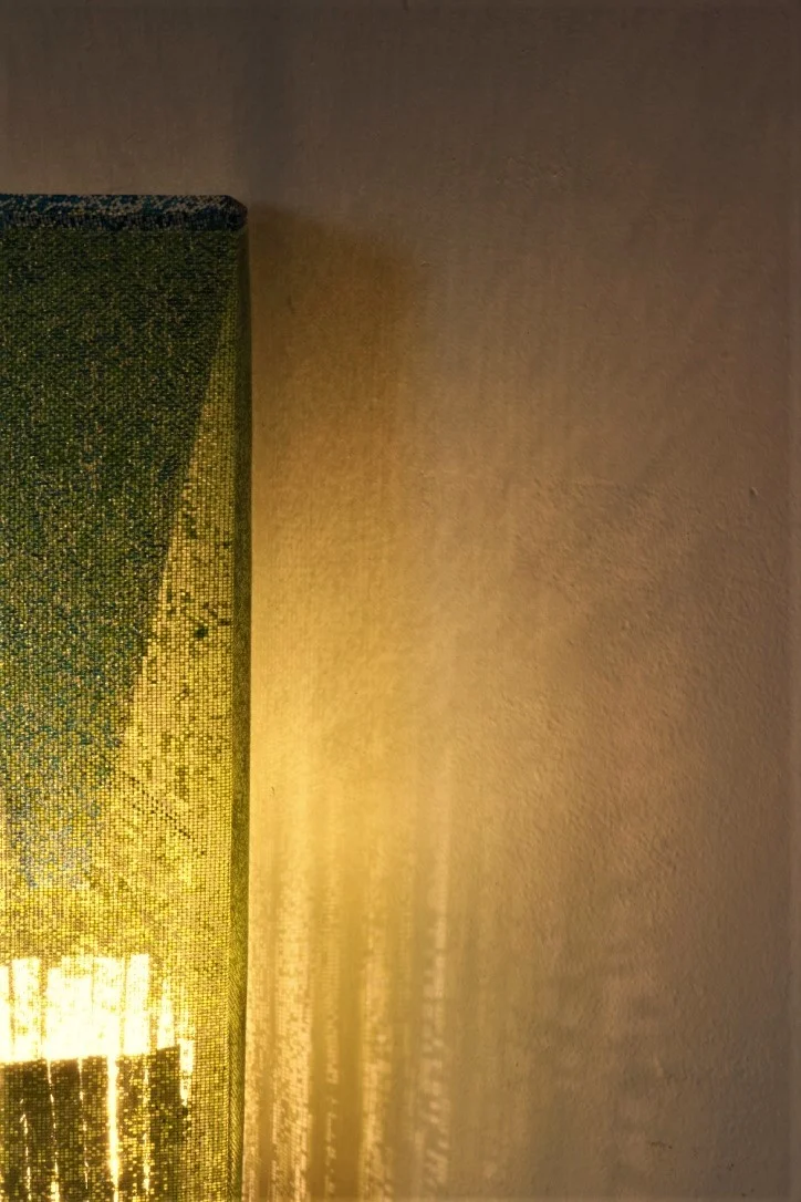 YB Studio_Mysteron green-blue_06.jpg