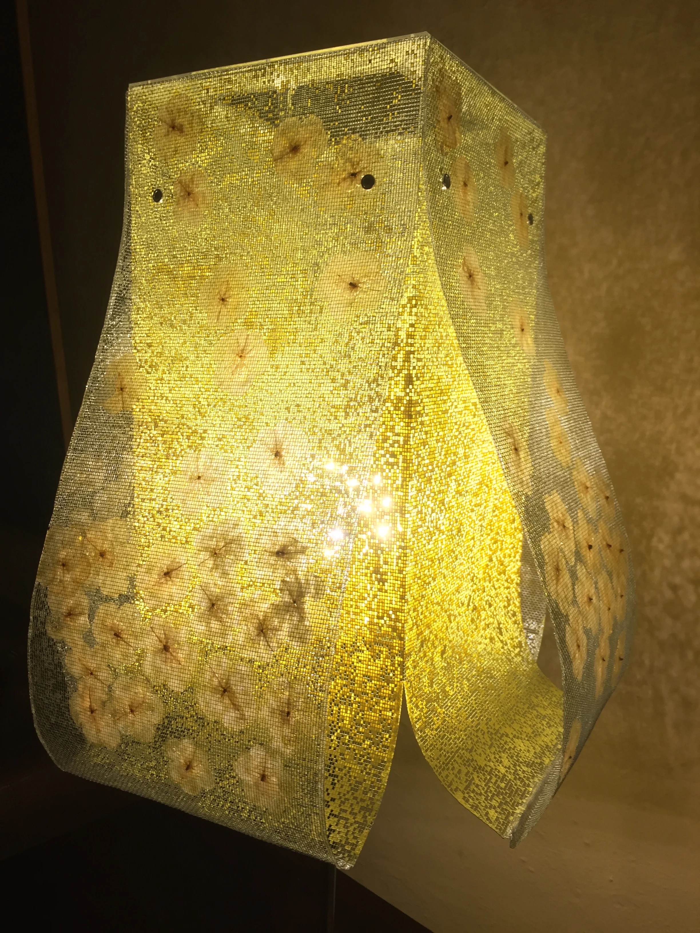 Pastel Series-Yellow with Impatiens_2.JPG