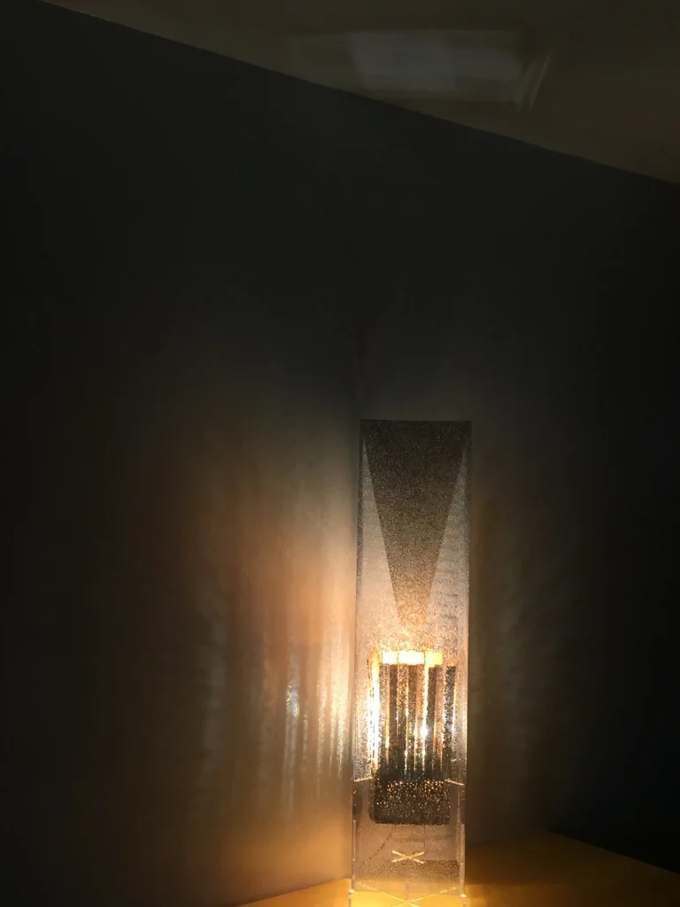 thumb_IMG_5060_1024.jpg
