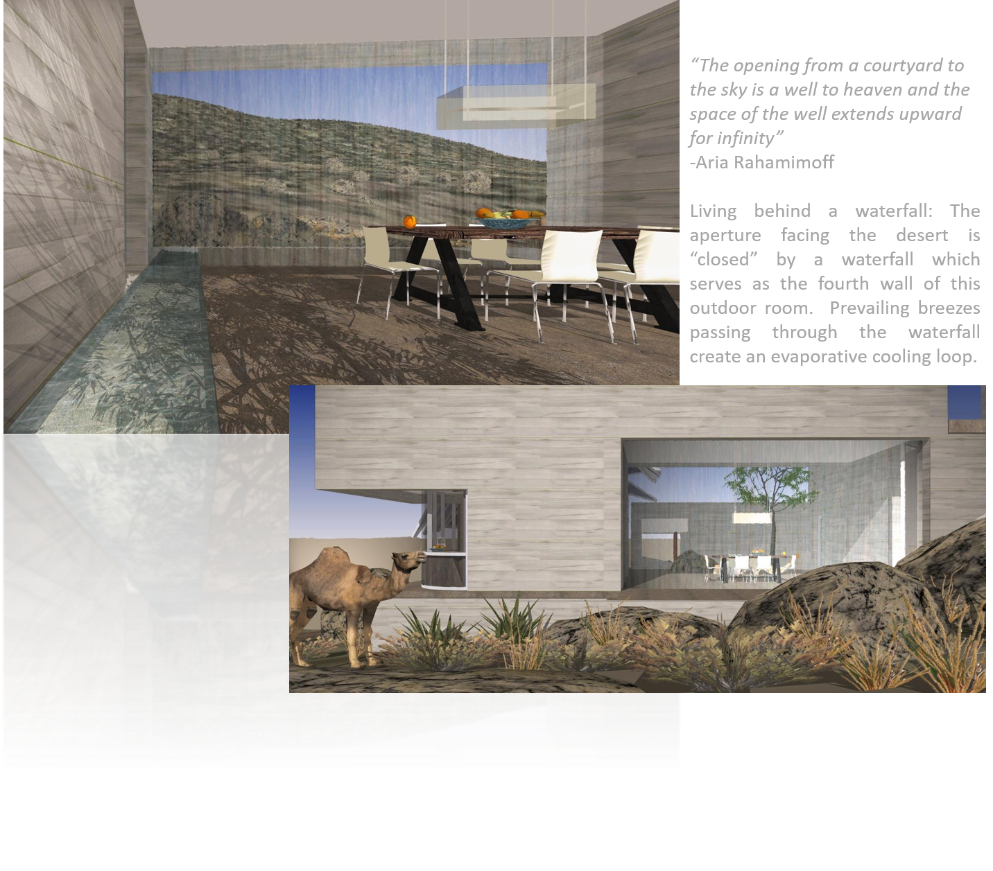 Oasis House_01.png