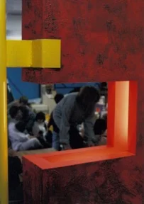 Lincoln Park Preschool.jpg