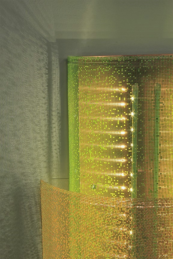 Vertibra_05_resizing_cooler.jpg